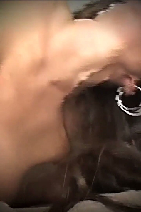 Beautiful MILF Cumshot on Big Tits After a Fuck and a Titjob