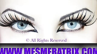 Lady Mesmeratrix