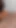 Unforgettable moment from "Share wife with a friend. Threesome. MFM. Cuckold. Part 1. Ep 12222"