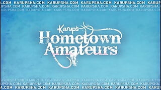 Karups Ladies