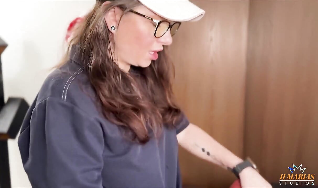 Slut Squad