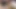 Freches Gänseblümchen leckt und masturbiert Dildo in der Küche