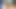 En son Hintli porno rol yapma seks videosu full hd