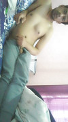 Pregled videozapisa