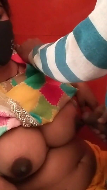 Teman wanita Berkongkek Teman Wanita Dabaya | Klip 1