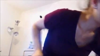 Kentut seluar dalam