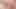 Ann Yabuki'nin yoğun Asyalı oral seksi sert domaltmalı sikişe yol açıyor