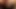 Project Myriam V4.05 update #33 - Myriam and Threesome Massage - Zorlun