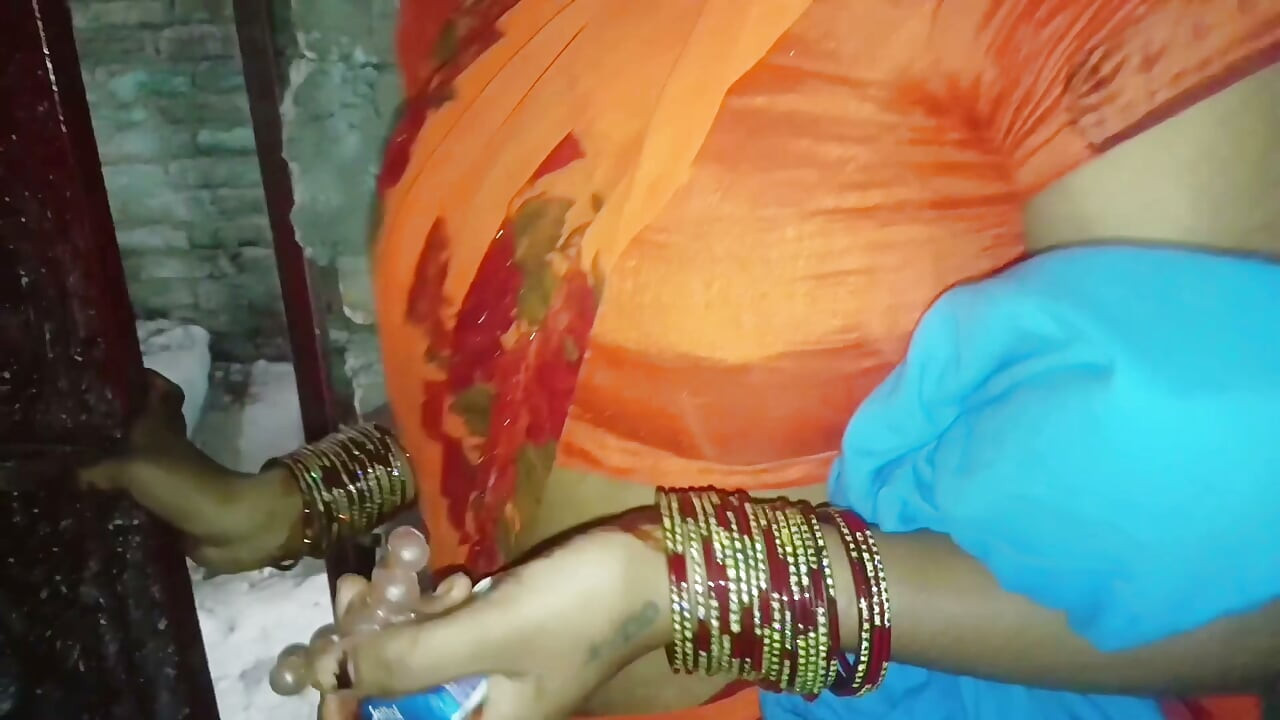 Akeli Bhabhi Ko Dekh Dewar Sex Ke Raazi Kiya Jab Ghar Pe Koi Nahi Tha Tab Desi Bhabhi Ki Mast Chudai Hindi Audio Mein