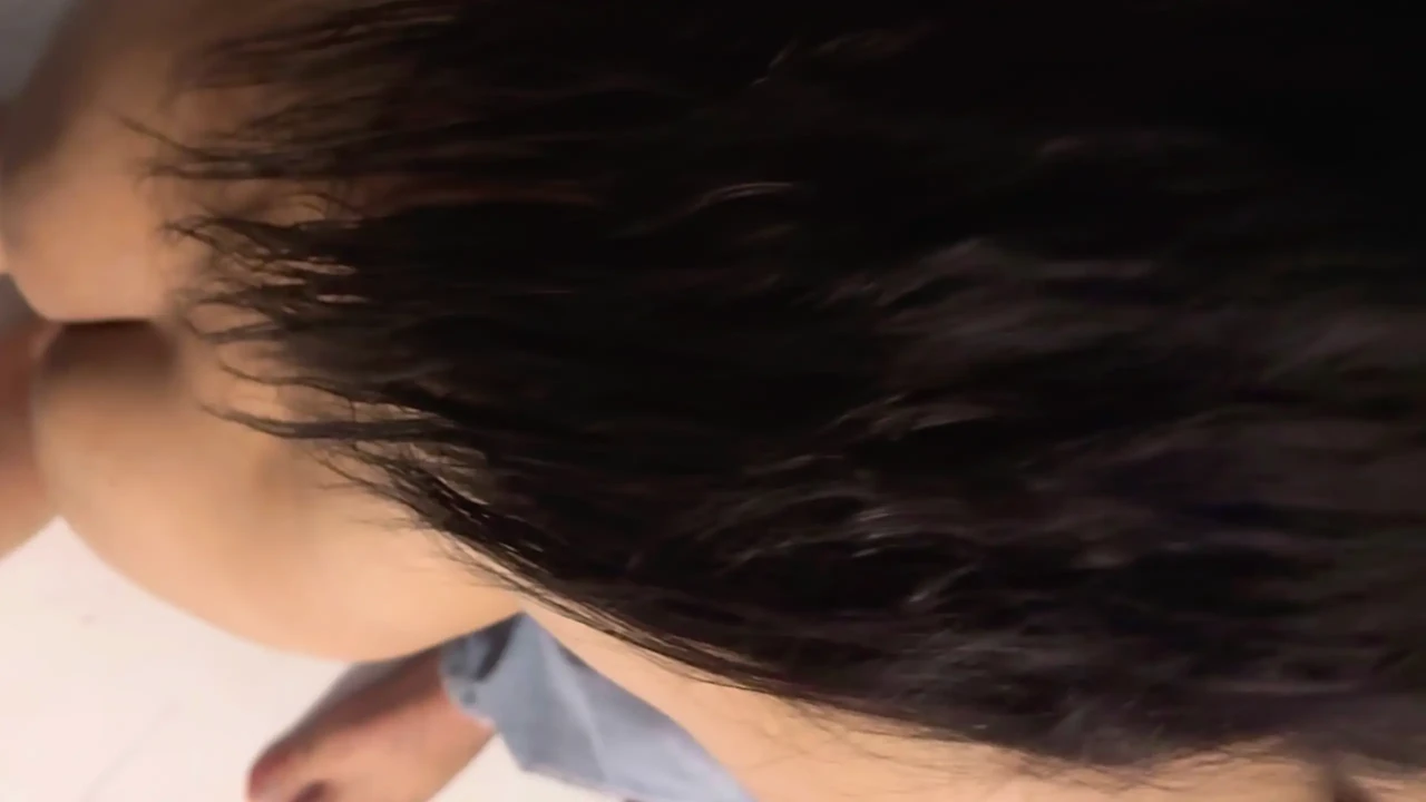 Indian Rich House's Horny Woman Got Her Pussy Fucked by Zomatto Boy