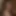 Hot Horny 18 Year Old Ashley Hard Anal Sex