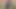 Kıllı agneta sevgilisi ile kahrolası hoşlanır