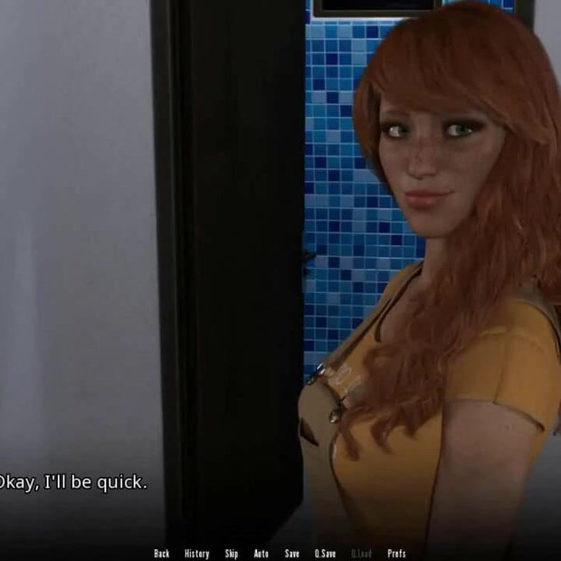 WVM: Jauh pada waktu malam - ep. 29