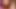 Desi indian girl dancing on video call with her boyfriend