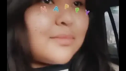 In a Jiffy - Deesdeepthroat