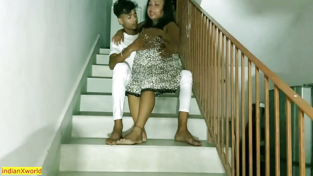 Desi Hot girls fucking! Reality sex