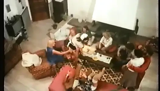 Pijat anal (1979)