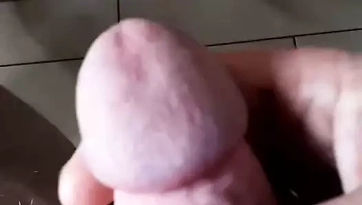 keyfini çıkarın benim horoz 01