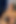 Schöne Blondine Mit Großen Titten Und Zigarettenliebhaber Lutscht Gerne Einen Großen Schwanz, Während Sie Zigarette Raucht