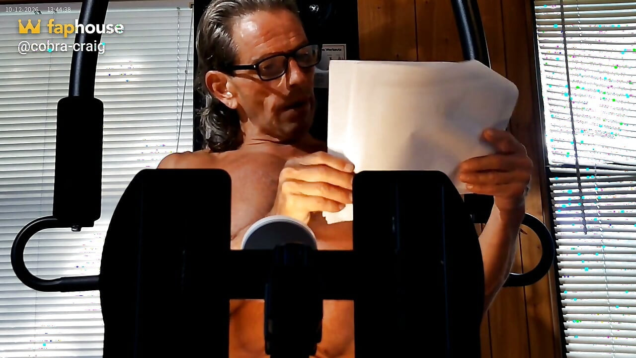 10-13-26 Terça-feira O Dia Todo Cobra 5 Mais Hrs.. Mp4
