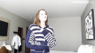 Pregled videozapisa