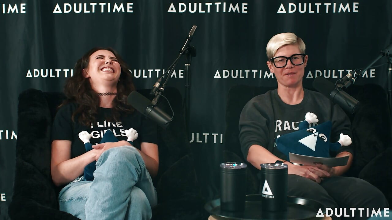 Alison rey & casey calvert đếm cơ thể, thời đại đĩ, & Taylor Swift | Podcast thời gian dành cho người lớn