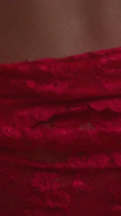 Horny Dude Awards His Wife An Erotic Rough Fuck In Their Living Room | Clip 3