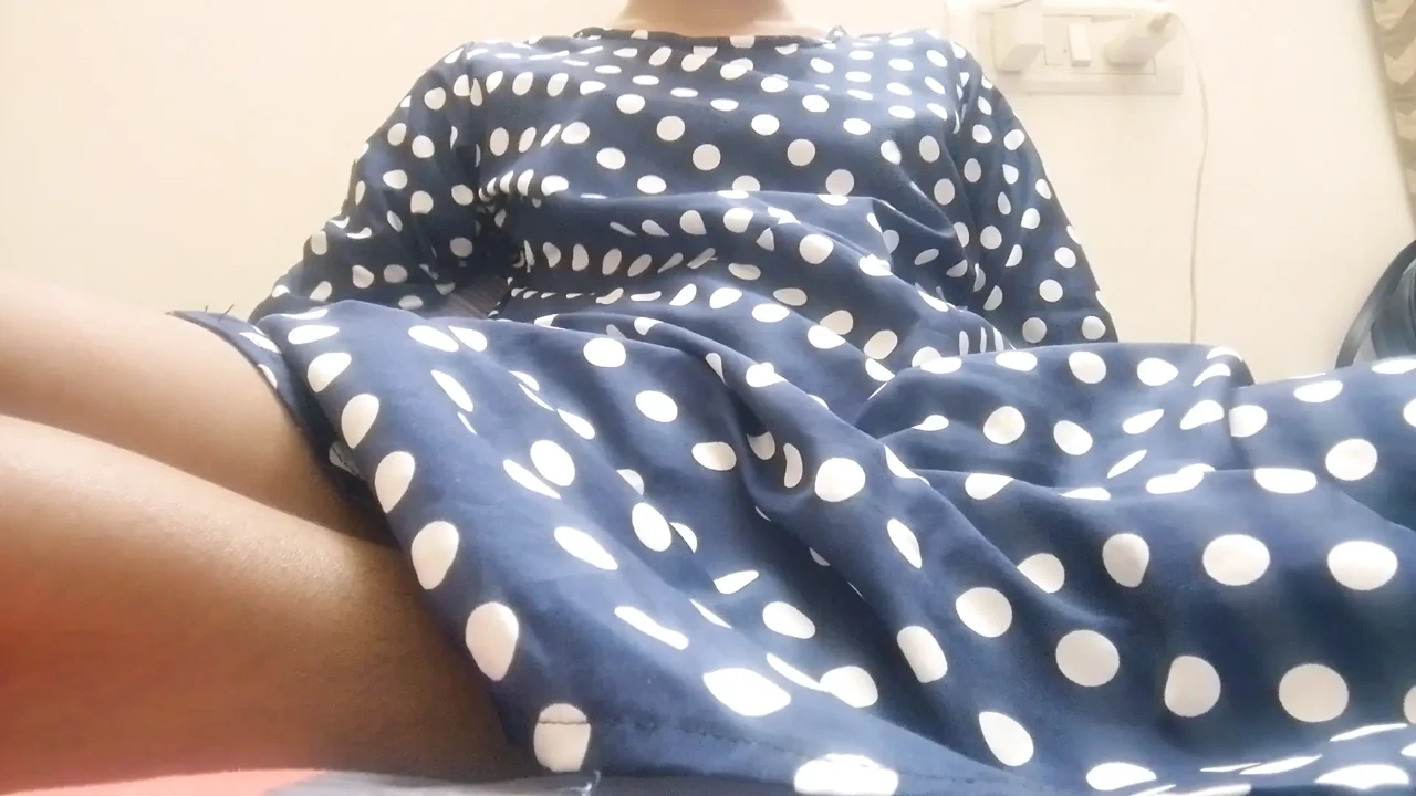 Pussy massage and jussy