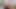 Internal view of me cumming inside previously creampied Fleshlight Quickshots