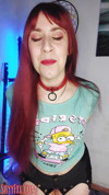 Pratinjau video