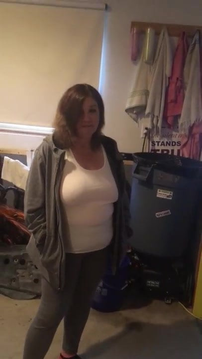 Sexy Wife2