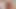Cumshot in Bath
