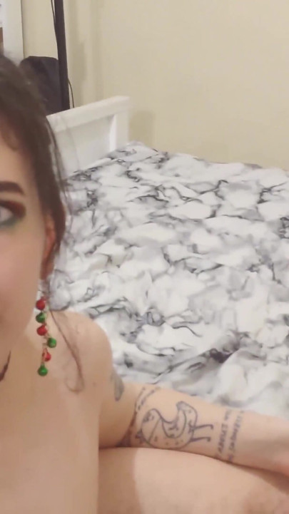 Cucked by the Babysitter