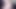 テディベアとセックスする女性