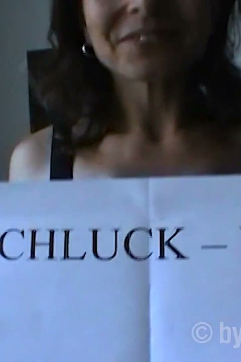 Blowjob During Sex Casting
