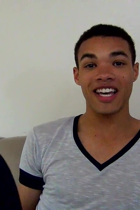 Find Out More About Cute Robbie