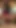 DADDY4K. His daddy served me an ORGASM dinner | Clip 3