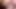 Interracial Anal Creampie For Horny Redhead Winter Leigh