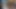 Randevouz at Beta Centauri - 3D Futa Scifi Animation