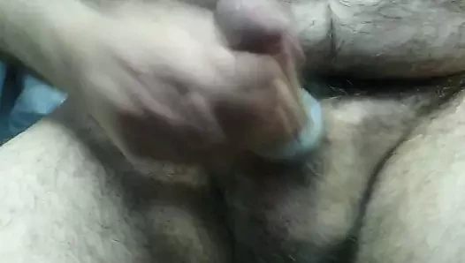 horoz oyun ile cesaret