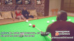 Pratinjau video