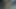 Ateşli karım sikimle ve yeni hediyesiyle oynuyor