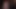 2021 exxxtra sfm & blender Zusammenstellung -73