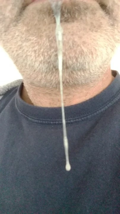 Buddies' Load Hanging