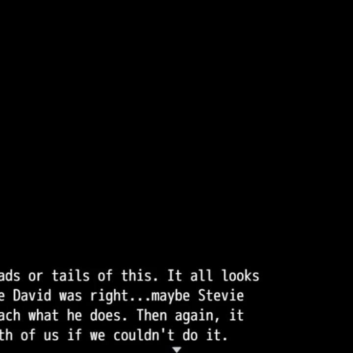 زوجة المكتب - الحلقة 2