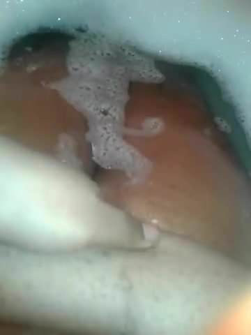 20yo BBW in Bath