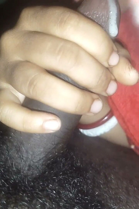 Indian Best Close up Shot Blowjob Video