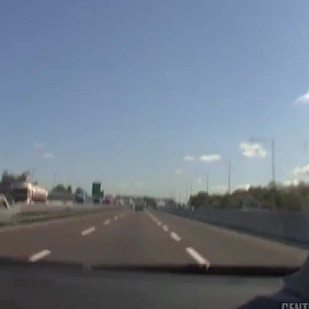 मुर्गा के लिए अटूट इच्छा (फिल्म पूर्णता centoxcento)