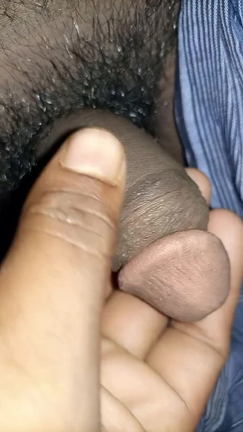 Bangladesh sex
