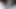 Futanari Fantasies : Cumming On My Cereal : A Sneak Peek